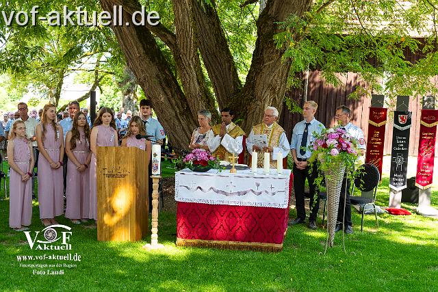 G-Foto Laudi_155_Jahre_FFW_Rathsmannsdorf-139 (17).jpg